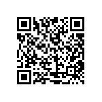 TXR40AB00-2016AI2-CS2472 QRCode