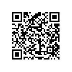 TXR40AB00-2016AI2 QRCode