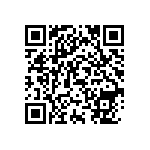 TXR40AB00-2016AIJ QRCode