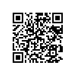 TXR40AB00-2018AI2 QRCode