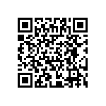 TXR40AB00-2018BI QRCode