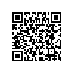 TXR40AB00-2204AI QRCode