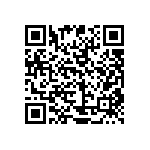 TXR40AB00-2206AI QRCode