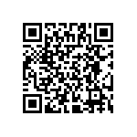 TXR40AB00-2207AI QRCode