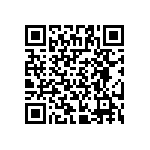 TXR40AB00-2208AI QRCode