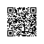 TXR40AB00-2212AI QRCode