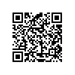 TXR40AB00-2214AI2 QRCode