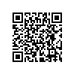 TXR40AB00-2214BI QRCode