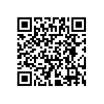 TXR40AB00-2216BI QRCode