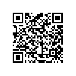 TXR40AB00-2222AI2 QRCode