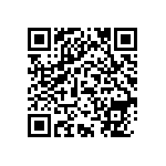 TXR40AB00-2224AI2 QRCode