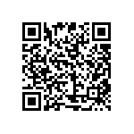 TXR40AB00-2404AI QRCode