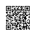 TXR40AB00-2406AI QRCode