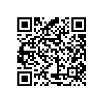 TXR40AB00-2418AI2 QRCode