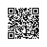 TXR40AB00-2420AI2-CS8258 QRCode