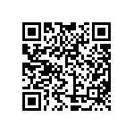 TXR40AB45-0804BI-CS8531 QRCode