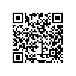 TXR40AB45-1208BI QRCode