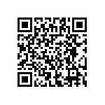 TXR40AB45-1410BI QRCode