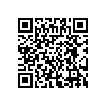 TXR40AB45-1607BI QRCode