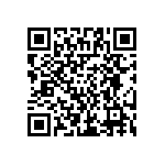 TXR40AB45-1814BI QRCode