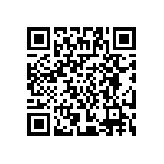 TXR40AB45-2010AI QRCode