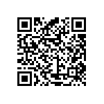 TXR40AB45-2016AI2 QRCode