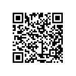 TXR40AB45-2020BI QRCode