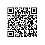 TXR40AB45-2208AI QRCode