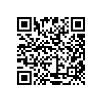 TXR40AB45-2210AI QRCode