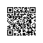 TXR40AB45-2210BI QRCode