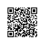 TXR40AB45-2214AI-CS8348 QRCode