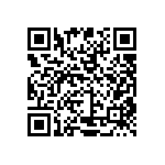 TXR40AB45-2214AI QRCode