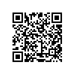 TXR40AB45-2214BI QRCode