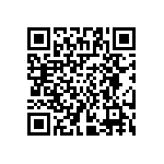 TXR40AB45-2216AI QRCode