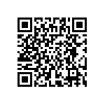 TXR40AB45-2412AI QRCode