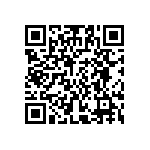 TXR40AB45-2412AI2-18 QRCode