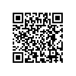 TXR40AB45-2420AI QRCode