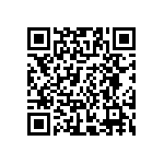 TXR40AB45-2420AI2 QRCode