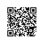 TXR40AB90-0805AI QRCode