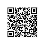 TXR40AB90-0806AI QRCode