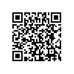 TXR40AB90-1006BI QRCode