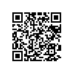 TXR40AB90-1210AI QRCode