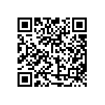 TXR40AB90-1404BI-CS2261 QRCode