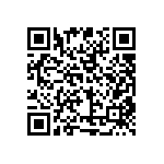 TXR40AB90-1410BI QRCode