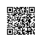 TXR40AB90-1412AI2 QRCode