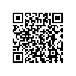 TXR40AB90-1606AI QRCode