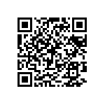 TXR40AB90-1608BI-CS9070 QRCode