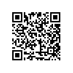 TXR40AB90-1608BI QRCode