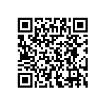 TXR40AB90-1612AI QRCode