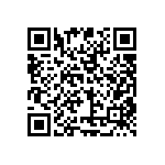 TXR40AB90-1618BI QRCode